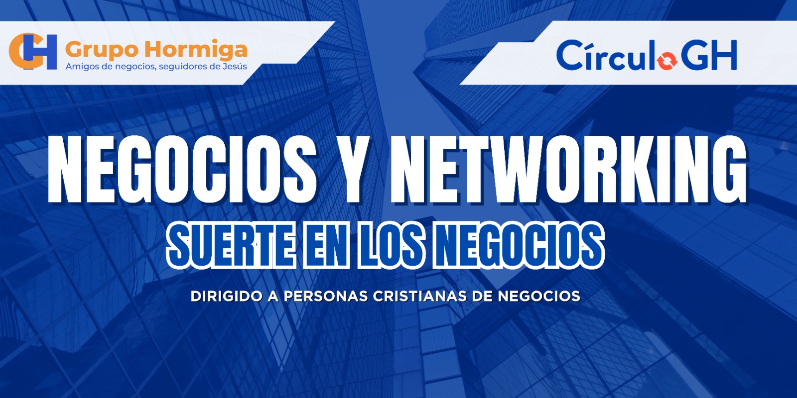 Inteligencia en los Negocios