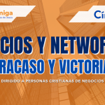FRACASO Y VICTORIA